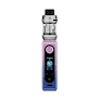 Best vape mods 2025