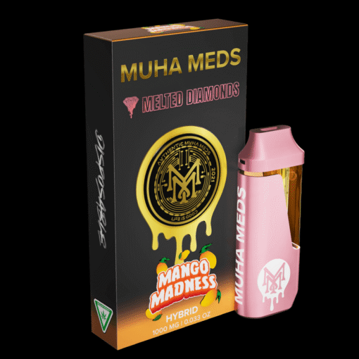 Muhameds