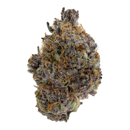 Tropicana Cookies