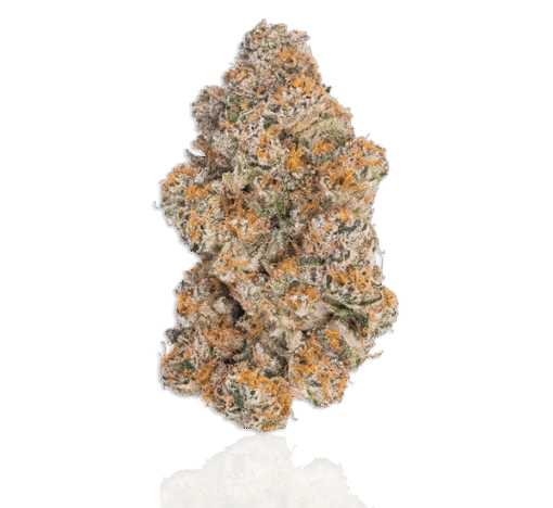 Durban Poison Strain